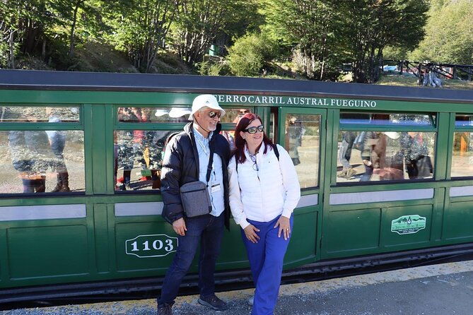 tierra-del-fuego-park-train-tour-for-cruisers-no-tickets-incl