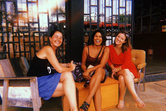 tijuana-toe-dip-day-trip-from-san-diego