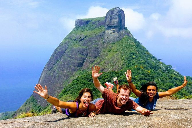 tijuca-forest-half-day-hike-small-group-or-private