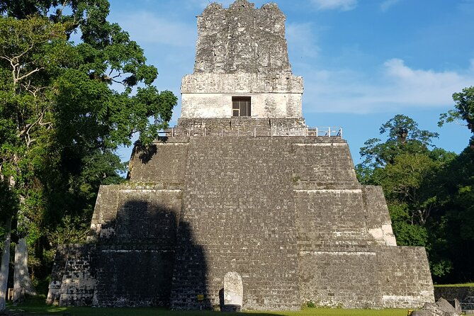 tikal-all-inclusive-from-flores