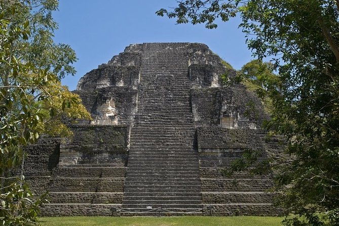tikal-day-trip-by-air-from-guatemala-city-with-lunch