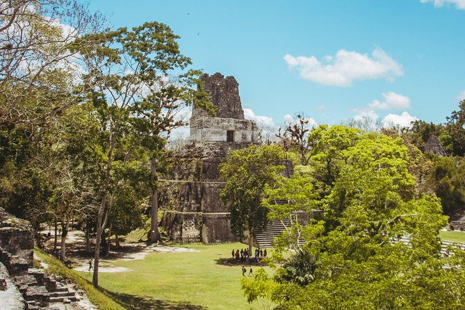 tikal-exclusive-tour