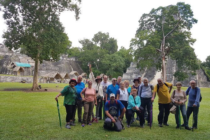 tikal-from-flores-or-mundo-maya-airport-with-transportation-local-guide-and-lunch