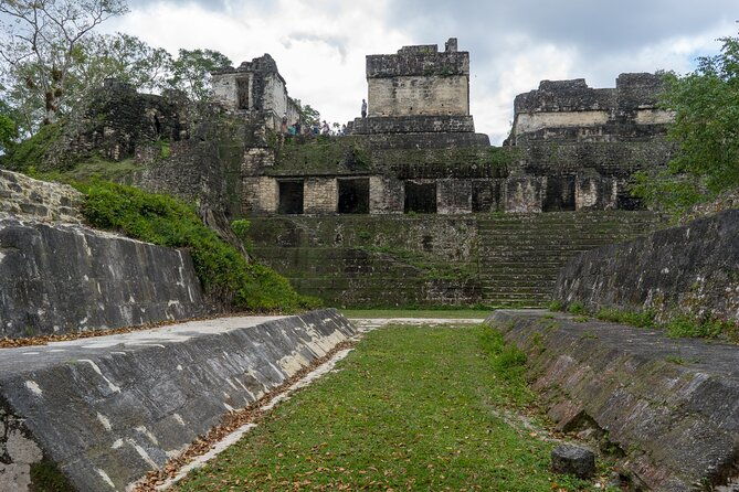 tikal-ruins-day-tour-from-flores