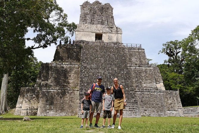 tikal-sunset-archeological-focus-and-wildlife-spotting-tour-south-and-east