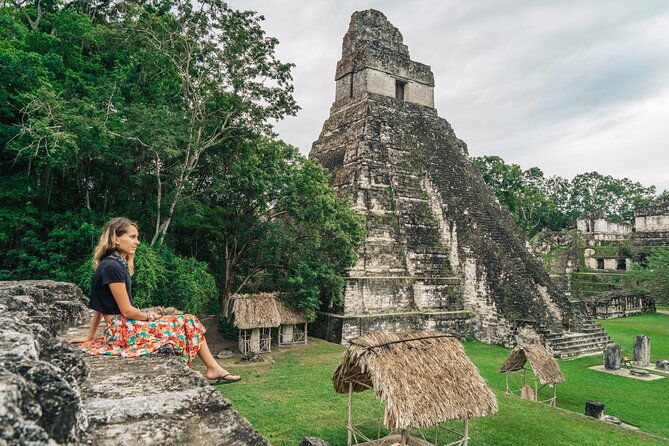 tikal-tour-from-san-ignacio-belize