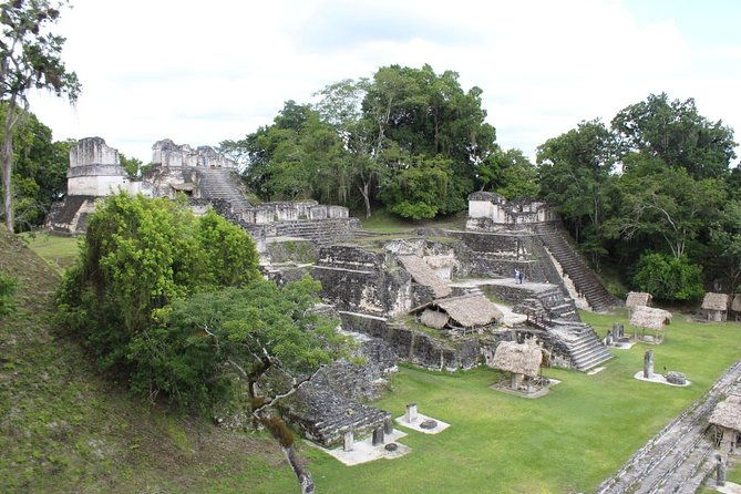tikal-vip-exclusive-tour-all-inclusive-from-flores-guatemala