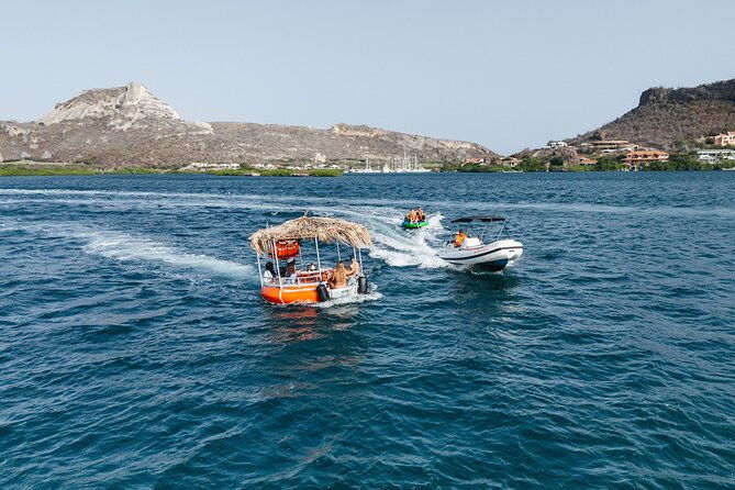 tiki-bbq-boats-small-be-your-own-captain-max-4-pers
