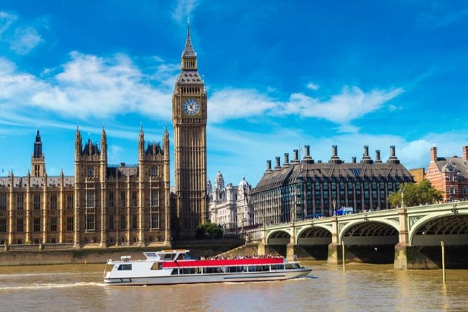 tilbury-cruise-terminal-to-london-private-arrival-transfer