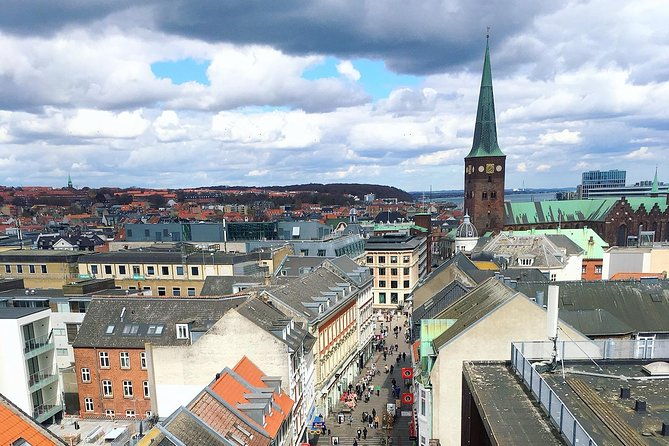 time-travel-in-aarhus-2