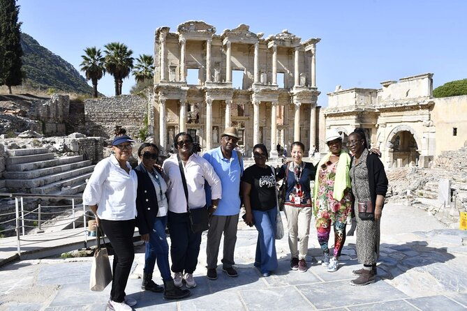 time-travel-in-ephesus-affordable-and-spectacular-experience