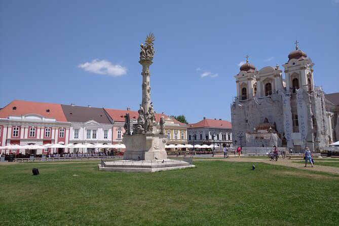 timisoara-downtown-dream-tour