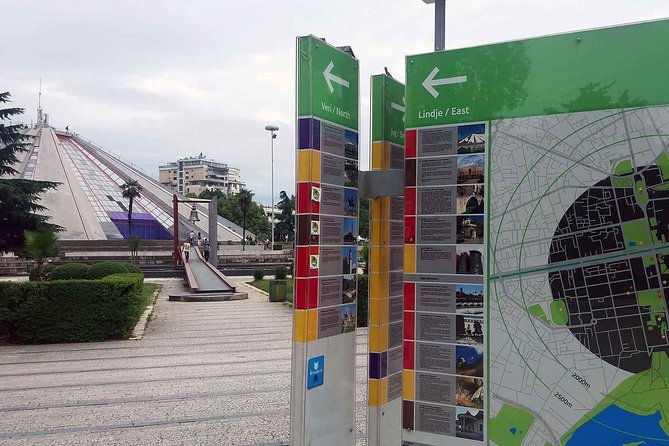 tirana-and-kruja-in-a-day-trip