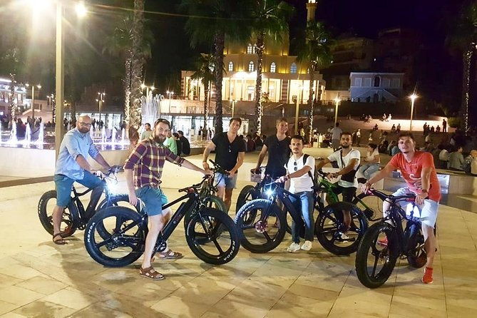 tirana-day-tour-with-electric-bikes