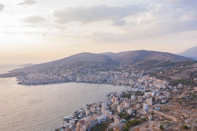 tirana-durres-%e2%87%94-saranda-private-transfer