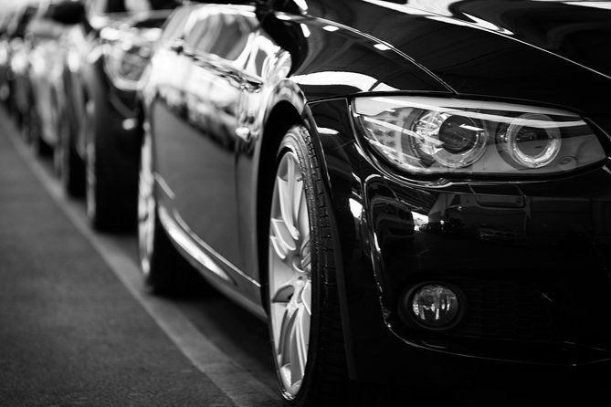 tirana-private-arrival-departure-airport-transfer