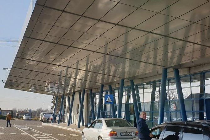 tirgu-mures-airport-private-transfer
