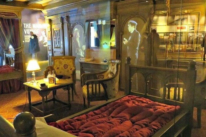 titanic-exhibit-belfast-city-private-chauffeur-tour-from-dublin