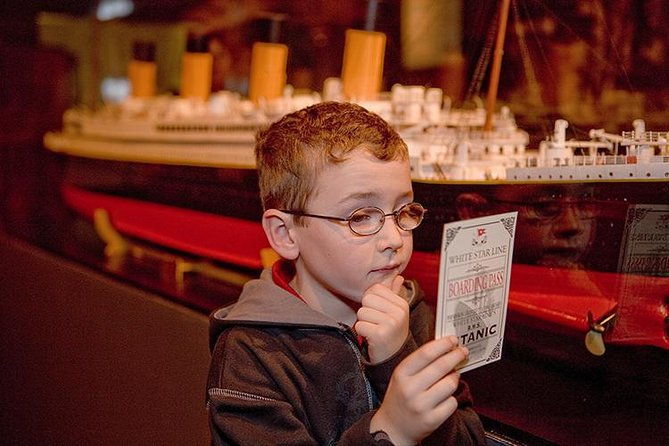 titanic-the-artifact-exhibition-ticket-in-orlando