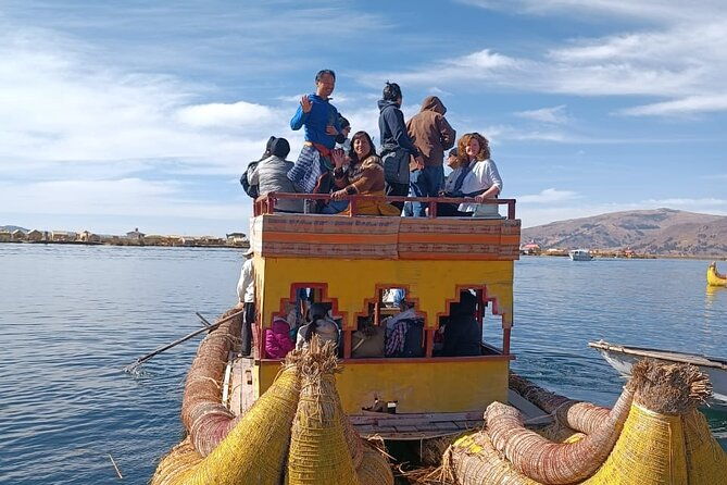 titicaca-with-homestay-at-amantani-2-days-1-night