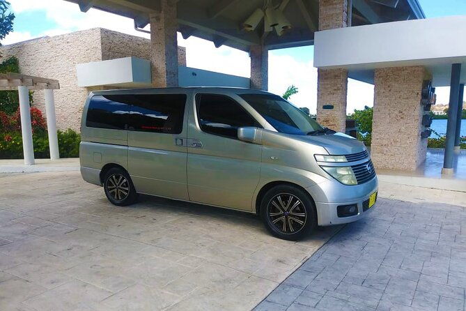 tls-airport-shuttle-taxi-service