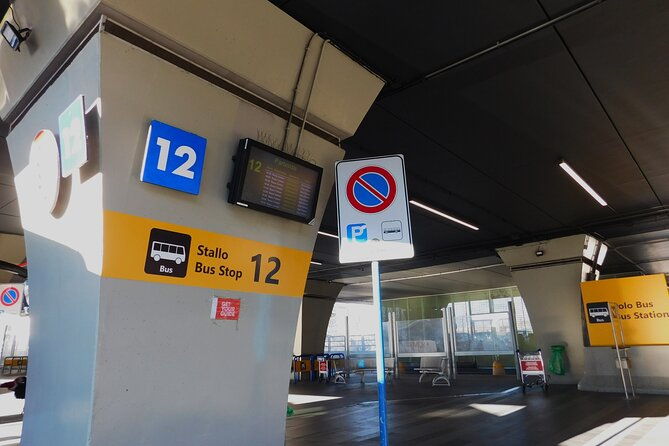 to-from-fiumicino-airport-rome-city-center-shuttle-bus