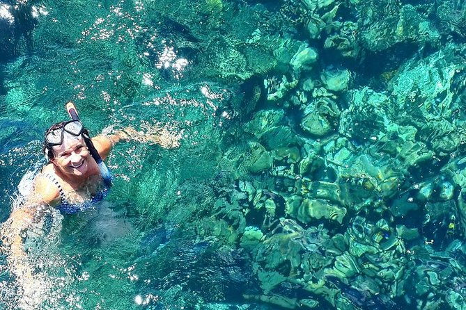 tobago-buccoo-reef-glass-bottom-boat-tour