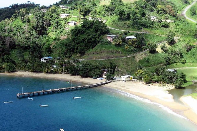 tobago-island-tour