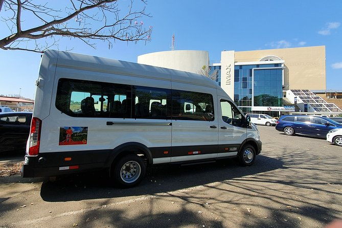 tocumen-airport-private-transfer-arrivals-or-departures