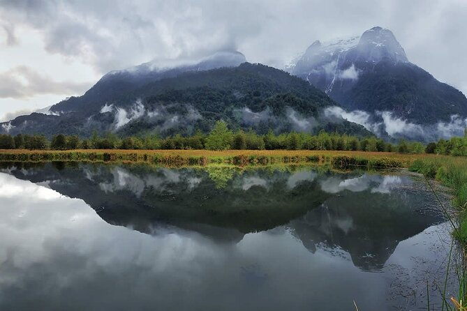 todos-los-santos-lake-and-villa-peulla-tour