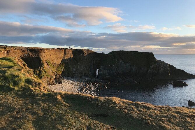 toe-head-clifftop-hike-in-west-cork