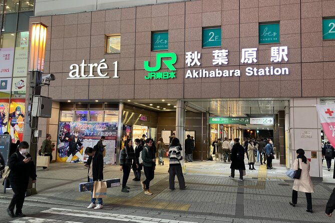 tokyo-akihabara-anime-manga-video-games-and-hidden-gems-tour