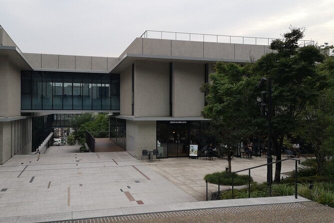 tokyo-art-and-culture-tour