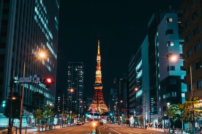 tokyo-city-tour-with-english-or-japanese-speaking-guide