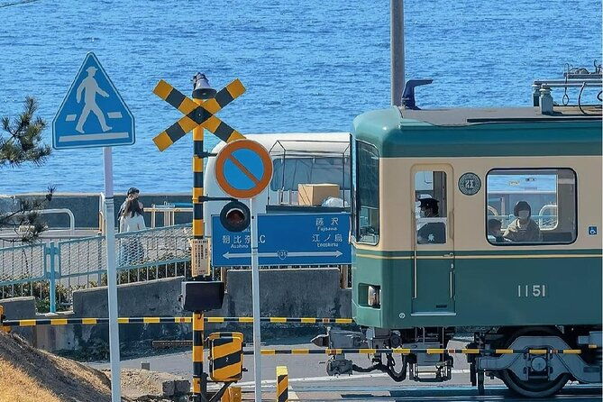 tokyo-enoshima-and-kamakura-coastal-escape-private-car-tour