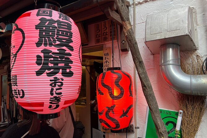 tokyo-experience-the-royal-road-to-japanese-food-in-asakusa-2