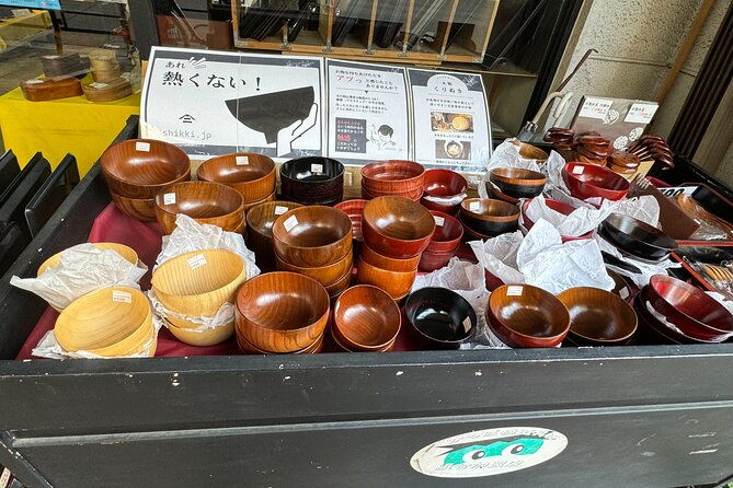 tokyo-food-sample-making-and-shopping-in-asakusa-2