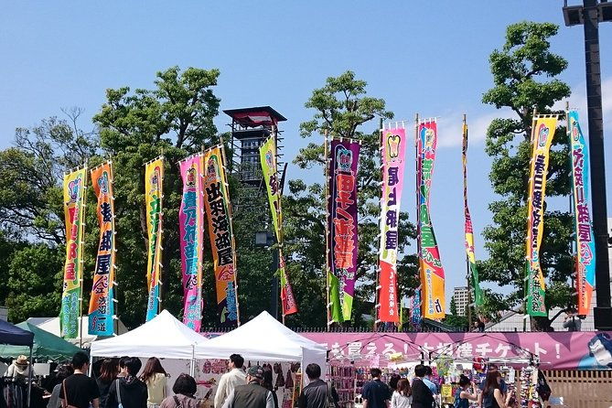 tokyo-high-lights-ukiyo-e-japanese-sword-museums-stroll-japanese-garden