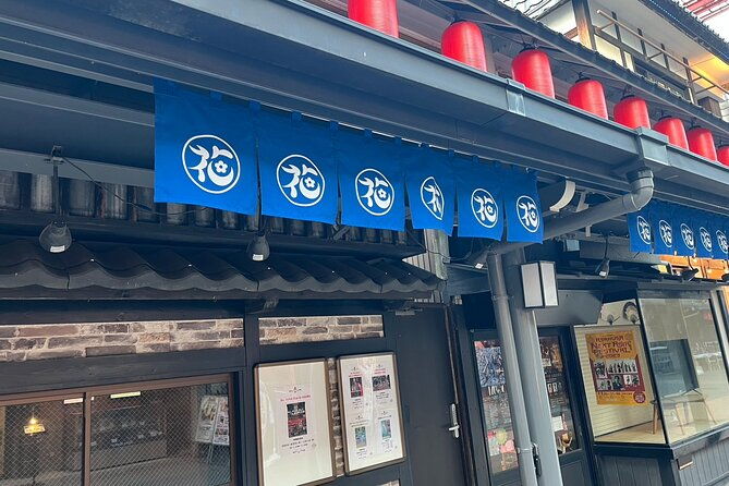 tokyo-history-and-traditional-downtown-walking-tour-in-asakusa