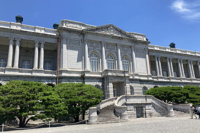 tokyo-japanese-architecture-at-akasaka-guest-house