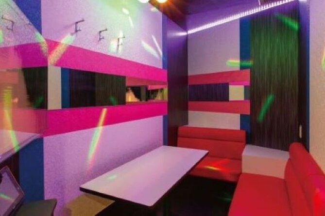 tokyo-karaoke-experience-at-big-echo