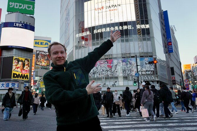 tokyo-know-about-hokusai-and-sumo-culture-in-2-5-hours