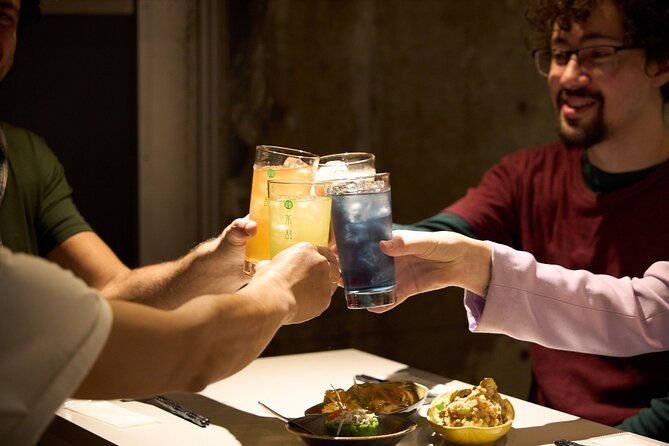 tokyo-ocha-night-tour-with-izakaya-tour-tea-and-alcohol