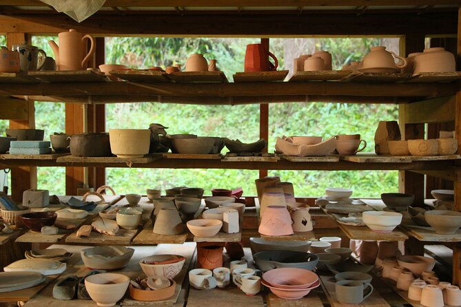 tokyo-private-hidden-onsen-nature-pottery-chiba-day-trip