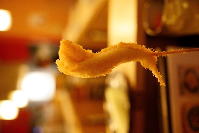 tokyo-sangenjaya-food-drink-adventure