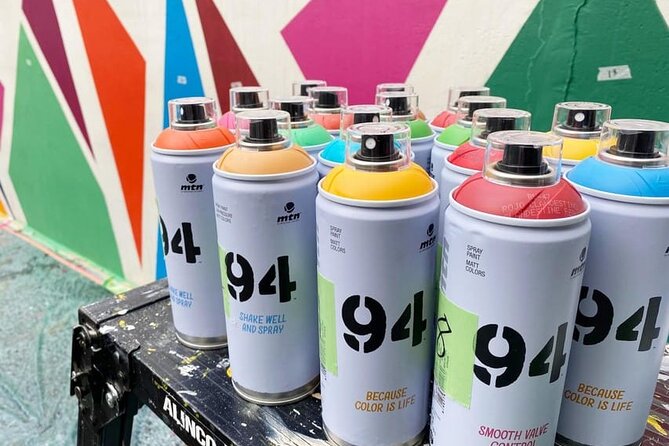 tokyo-shibuya-giant-mural-art-creation-workshop
