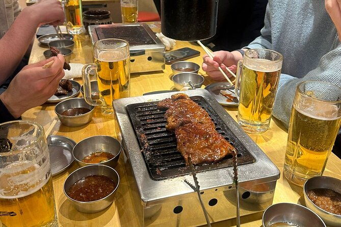 tokyo-shinjuku-izakaya-bar-hopping-food-tour-2