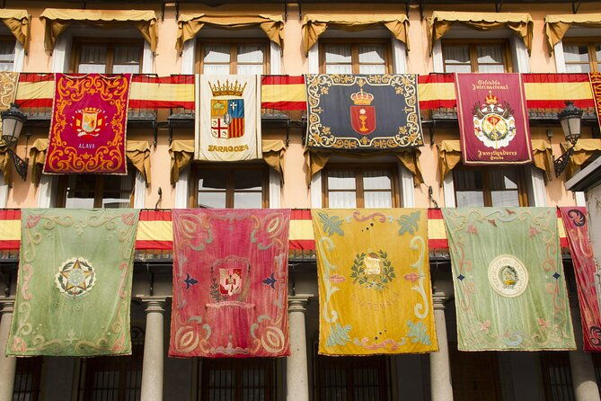 toledo-city-of-three-cultures-quest-experience