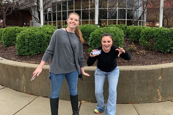 toledo-city-scavenger-hunt-by-zombie-scavengers