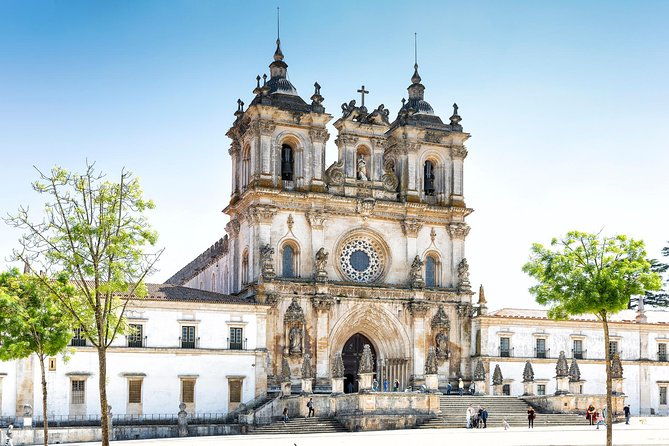 tomar-batalha-alcobaca-3-world-heritage-sites-without-rushing